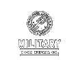 Military Boot Repair Company