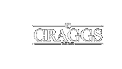 Craggs