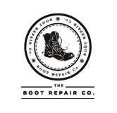 Boot Repair Company